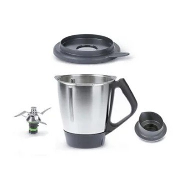 Bol Thermomix TM6 pour robot Vorwerk 