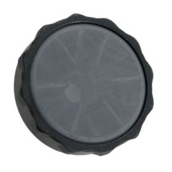 Filtre  air pour injecteur extracteur Nilfisk Home Cleaner