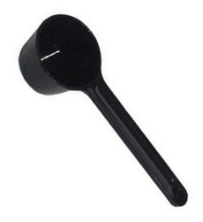 Cuillre  mesure pour expresso EC Delonghi