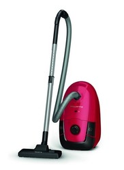 Aspirateur traineau Rowenta Power XXL RO3123EA 