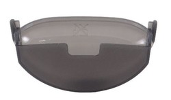 Bac rcuprateur cuiseur Moulinex Cookeo CE922110 - CE88