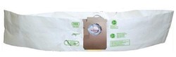 lot de 4 sacs H66 pour aspirateur Hoover Dinamis