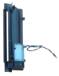 Moteur pour aspirateur H-Go 300 HGO310 011 Hoover