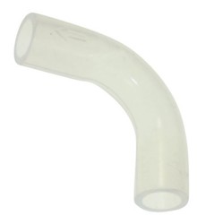 Tuyau pour cafetire Moulinex Principio FG26 - FT26 et Subito FG26 - FG29 - FG36 - FG37 - FT36