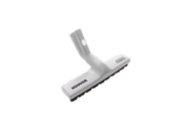 G111 35600986 Brosse parquet caresse aspirateur Hoover