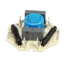 Carte moteur transmission pour robot caf Delonghi ECAM353 - ECAM450 - ECAM452