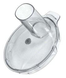 couvercle de robot Kenwood Multipro Sense FPM800 ou FPM810