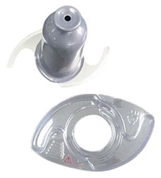 KW714237 - Couteau pour bol multifonctions KAH647PL.jpg