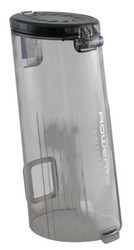 Bac  poussires pour aspirateur balai Rowenta X-PERT 7.60 RH6A