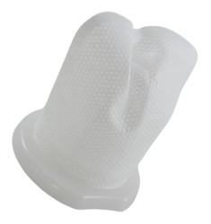 filtre pour aspirateur de table Vorwerk Aspi'main VC100