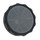 Filtre  air pour injecteur extracteur Nilfisk Home Cleaner