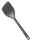 Spatule  retourner pointue en plastique et nylon de marque Zyliss