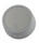Bouton de commande pour robot Soleil FP345E10 Moulinex