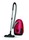 Aspirateur traineau Rowenta Power XXL RO3123EA 