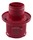 Filtre pr-moteur pour aspirateur H-Free HF222 Hoover