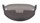 Bac rcuprateur cuiseur Moulinex Cookeo CE922110 - CE88