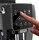 Ensemble de l'cran tactile pour robot caf automatique Delonghi ECAM220 - FEB2222
