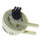 Dbitmtre pour expresso Delonghi EC785 - EC850 - EC860