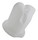 filtre pour aspirateur de table Vorwerk Aspi'main VC100