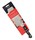 Couperet de cuisine inox 3 rivets