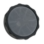 Filtre  air pour injecteur extracteur Nilfisk Home Cleaner