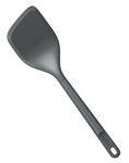 Spatule  retourner pointue en plastique et nylon de marque Zyliss