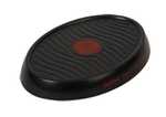 Plaque  cuisson pour appareil  raclette Toi et Moi Tefal - TS-01017330