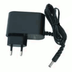 Chargeur de la base pour RollySteam WD30C - WD40C - WD50C Polti