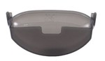 Bac rcuprateur cuiseur Moulinex Cookeo CE922110 - CE88