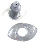 couteau pour bol multifonction Kenwood AT647