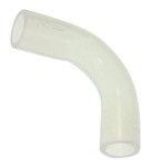 Tuyau pour cafetire Moulinex Principio FG26 - FT26 et Subito FG26 - FG29 - FG36 - FG37 - FT36