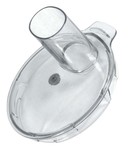 couvercle de robot Kenwood Multipro Sense FPM800 ou FPM810