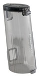 Bac  poussires pour aspirateur balai Rowenta X-PERT 7.60 RH6A