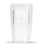 Tasse de 700 ml pour blender Nutribullet Pro 900 &amp; Original