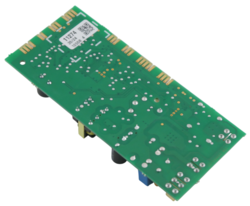 Carte de puissance Krups Sensation EA910 terminant par /70A ou /70B