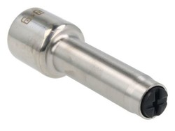 Buse vapeur pour machine Expresso Krups Sensation EA910