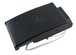 Carte lectronique pour Expresso Nespresso Essenza KRUPS