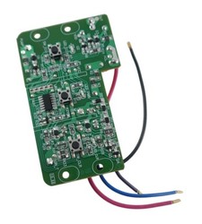 MIS9100038176-01 pour systme vapeur Express Compact Calor SV7130C0/D10