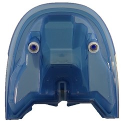 Rservoir pour centrale vapeur Calor Pro Express + Pro Express