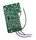 MIS9100038176-01 pour systme vapeur Express Compact Calor SV7130C0/D10