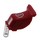 Bouton marche arrt pour aspirateur X-PERT 160 Moulinex