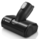 Mini turbo brosse pour aspirateur Unlimited Srie 6 Bosch