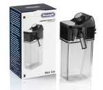 Carafe  lait pour robot caf FEB Delonghi