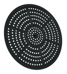 Grille de cuve ronde amovible pour friteuse sans huile Tefal Ultra Fry EY111810 - EY11JD10