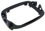 Bague pour friteuse Moulinex Super Uno Access AM312010/87A - AM314010/87A