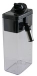Pot  lait pour Dinamica Plus Delonghi ECAM38