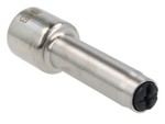 Buse vapeur pour machine Expresso Krups Sensation EA910