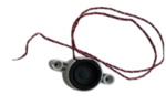Haut-parleur pour aspirateur laveur HW5 Hoover