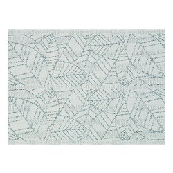 Set de table paon Gena 33 x 45 cm Winkler