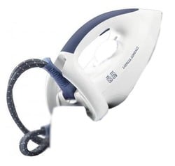 Poign�e + gaine pour centrale vapeur Calor Express Compact